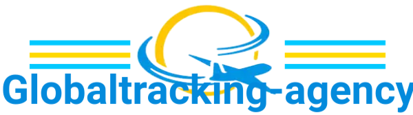cropped cropped travel agency logo Made with PosterMyWall
